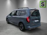Nissan TOWNSTAR Kombi Tekna L1 DIG-T 130 - Nissan Townstar aus 2023