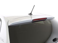 Volkswagen Polo - Vorschau Bild 26