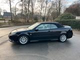 Saab 9-3 1.9TTiD Aut.  Vector Cabriolet 180 ps - Saab aus 2009