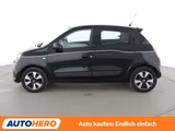 Renault Twingo 1.0 SCe Limited *LIMITER*KLIMA*GARANTIE* - gebrauchte Renault Twingo aus dem Jahr 2018
