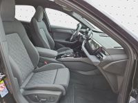 Audi A6 - Vorschau Bild 4