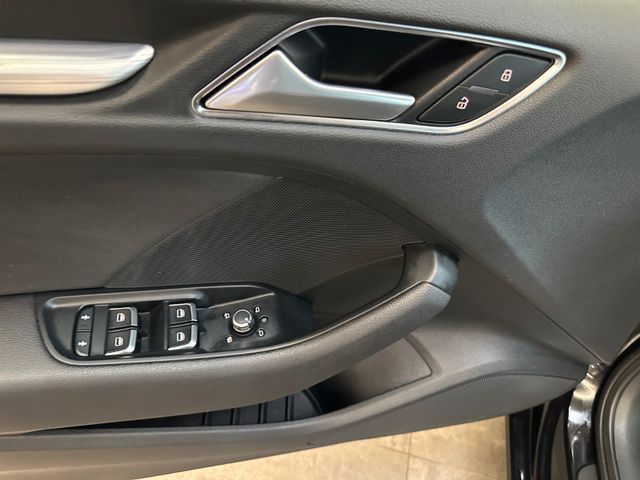 MYAUTOCENTER – Gebraucht- und Jahreswagen mit Werkstattservice in Pfaffenhofen Audi A3 Sportback ambition *Spurhalte*Totwinkel*Xenon