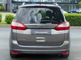 Ford Grand C-Max Grand C-MAX Trend*SERVICE NEU* - Ford Grand C-Max Trend mit Benzin-Antrieb