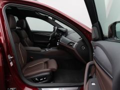 Foto Nummer 25: BMW 530e