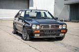Lancia Delta Integrale HF 16V - Lancia Delta: Hf