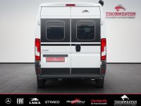 Autohaus Thorwesten Gebrauchtwagen