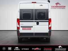 Autohaus Thorwesten Gebrauchtwagen