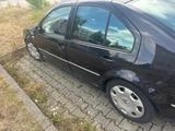 Volkswagen Bora 2.0 Comfortline Comfortline - Volkswagen Bora: 2.0