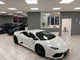 Lamborghini Huracán LP610-4 | 2.Hd | U-frei | Deutsch | Lift - Lamborghini aus 2015