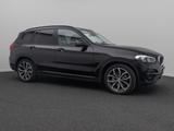 BMW X3 xD30d Kamera HUD HiFi Stop&Go DisplKey Komfor - BMW mit Diesel-Antrieb: Head-Up Display