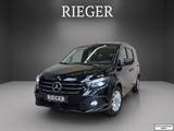 Mercedes-Benz T 180 Progressive*LED*LMR*Kamera*Navi*Parkassist - Mercedes T-Klasse 7-Sitzer