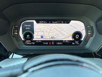 Audi A3 - Vorschau Bild 12