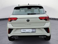 Volkswagen T-Roc - Vorschau Bild 5