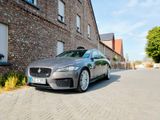 Jaguar XF S 380PS Automatik S - Jaguar XF aus 2015