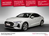 Audi A5 Limousine TFSI quattro 150 kW S tronic - Audi: Q