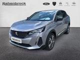 Peugeot 3008 Hybrid 145 Allure Pack e-DSC 6 - Peugeot 3008 in Osnabrück
