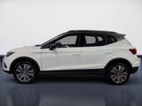 Seat Arona 1.0 TSI Xcellence LED ACC FullLink Beats R - Seat Arona: Beats