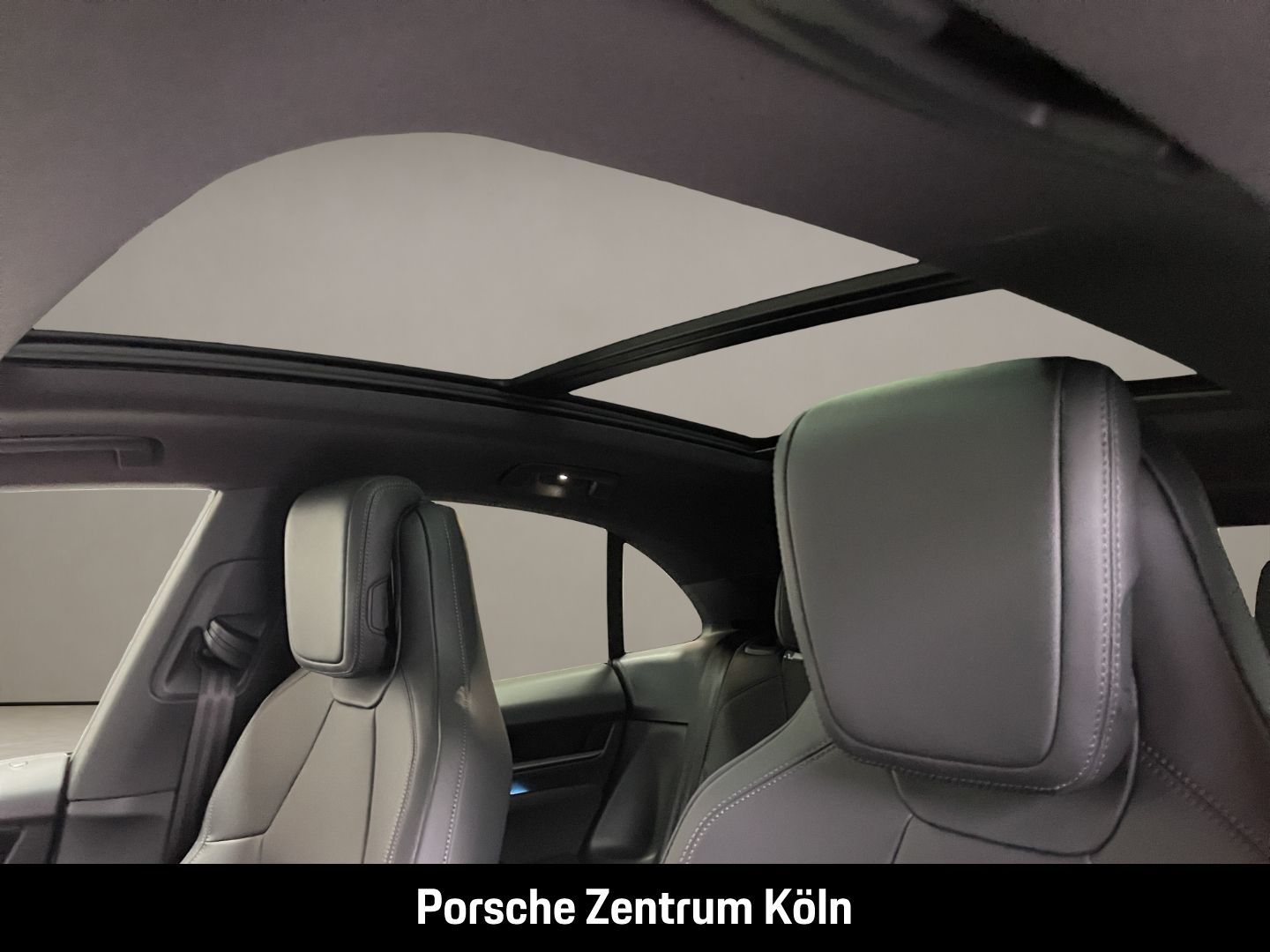 Porsche Macan - Bild 24