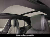 Porsche Macan - Vorschau Bild 24