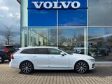 Volvo V90 B4 Ultimate Bright - Volvo V90 mit Diesel-Antrieb