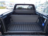 Ford Ranger - Vorschau Bild 9