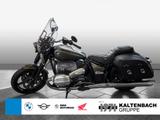 BMW R 18 Classic GRIFFHEIZUNG KURVENLICHT - Angebote