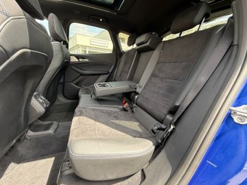 BMW 218 Active Tourer - 12