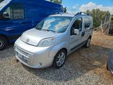 Fiat Qubo 1.3 MJT 75 CV Dynamic 5 Posti - Fiat Qubo aus 2011