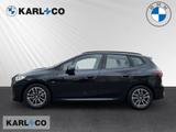 BMW 218 Active Tourer i M Sport SHZ PDC Klimaautom Z - BMW 2er Reihe SUV