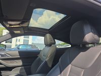 BMW 430 - Vorschau Bild 9