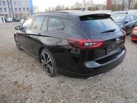Opel Insignia B ST 2.0 CDTI Aut. Ultimate 4x4 OPC