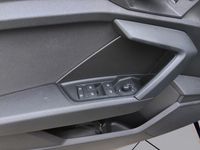 Audi A3 - Vorschau Bild 11