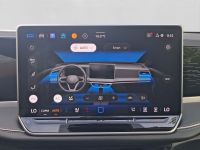 Volkswagen Passat Variant - Vorschau Bild 17