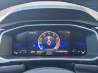 Volkswagen T-Roc - Vorschau Bild 12