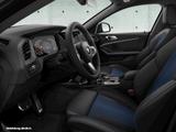 BMW 218i M Sport, Kamera, Head-Up - BMW 218 Gran Coupé mit Benzin-Antrieb: Sportwagen, Automatik