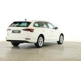 Skoda Octavia Combi 2.0 TDI Style HUD|ACC|LED|Navi|PDC - Skoda Octavia Style mit Diesel-Antrieb