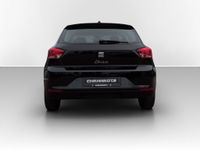 Seat Ibiza - Vorschau Bild 7
