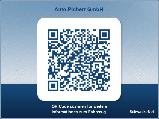 Toyota C-HR 1.8 Hybrid Teamplayer + Technik Paket