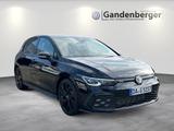 Volkswagen Golf VIII GTI 2,0l TSI 245 PS 7-Gang-DSG - Volkswagen Golf: Dsg 7