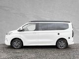 Ford Nugget Titanium L1 #Aufstelldach #NEUES MODELL # - Ford Neuwagen: Nugget