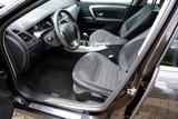 Renault Laguna 2.0 Expression Navi|Clima|Half Leder|LMV - Renault Laguna: Limousine