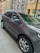 Andere 2.0 TDCi Bi-Turbo 4x4 Vignale - Andere in Köln