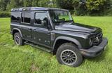 INEOS Grenadier 3.0L Twin-Turbo-Diesel Fieldmaster... - INEOS Gebrauchtwagen