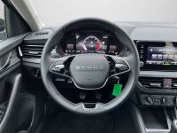 Skoda Scala - Vorschau Bild 10