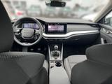 Skoda Octavia Combi 1,5 eTSI DSG Selection AHK BFS Kam - Skoda Octavia Neuwagen in München