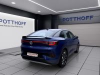 Volkswagen ID.5 - Vorschau Bild 6