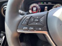 Nissan Juke - Vorschau Bild 12