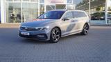 Volkswagen Passat Variant 2.0 TDI 4Motion R-Line 360° AHK - Volkswagen Passat Variant: R36