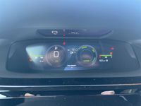 Peugeot 308 - Vorschau Bild 12