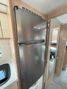 Phoenix Maxi 7900 QRSL  *Fahrsicherheit*Diesel-Hzg